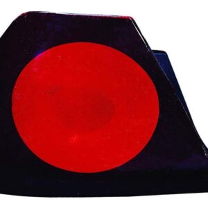 DEPO 335-1903L-ACN Capa Tail Lamp