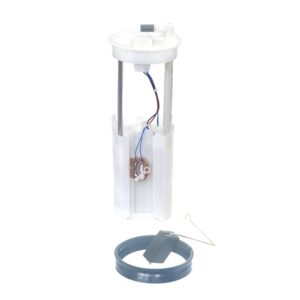 TYC Products 150407-A Fuel Pump