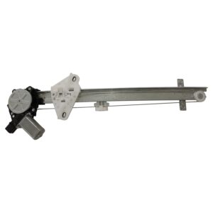 TYC Products 660587 Win Regulator