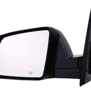 DEPO 312-5452L3EFH Mirror