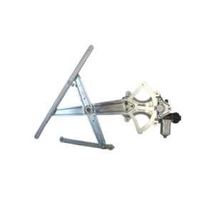 TYC Products 660296 Power Window Mo
