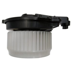 TYC Products 700328 Blower Assy