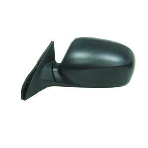 TYC Products 7430241 Door Mirror