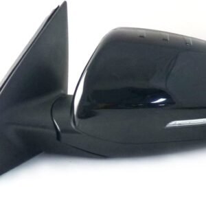 TYC Products 8170152 Door Mirror