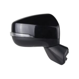 TYC Products 4710471 Mirror