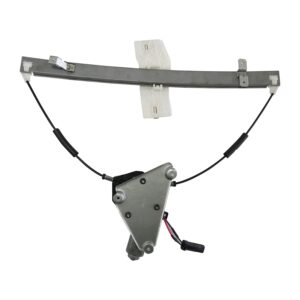 TYC Products 660523 Power Window Mo