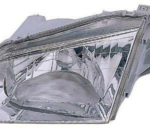DEPO 316-1119L-AS Lamp