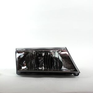 TYC Products 20-6399-00 Head Lamp