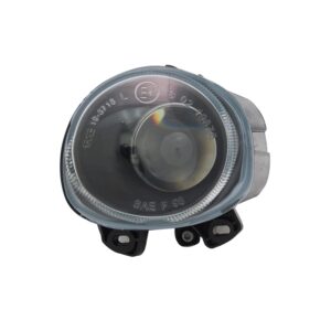 TYC Products 19-5715-00 Fog Light Assem