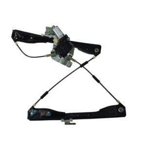 TYC Products 660317 Power Window Mo
