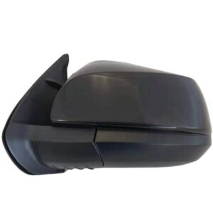 TYC Products 5290682 Mirror