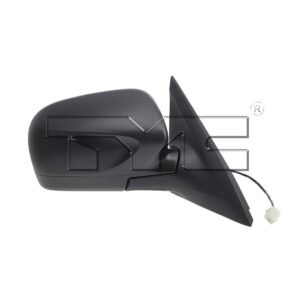 TYC Products 7410131 Door Mirror