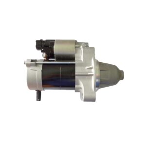 TYC Products 1-19013 Starter Motor