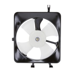 TYC Products 610260 Condens Fan Asm