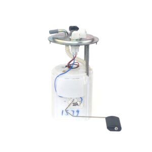 TYC Products 150411-A Fuel Pump