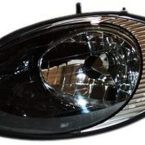 TYC Products 20-3170-90 Headlight Assem