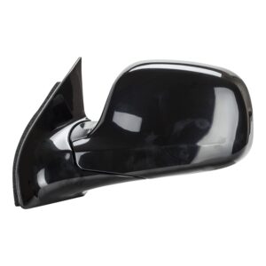 TYC Products 2190042 Door Mirror