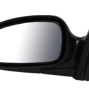 TYC Products 1010232 Door Mirror