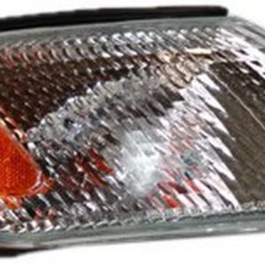 TYC Products 18-5195-00 Light Assembly