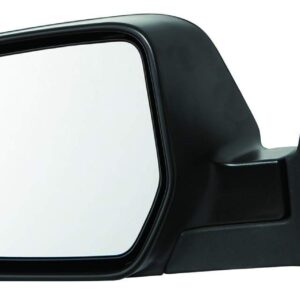DEPO 320-5404L3EFH Mirror