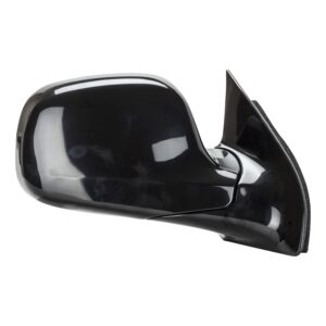 TYC Products 2190041 Door Mirror