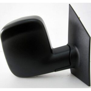 TYC Products 2320211 Door Mirror