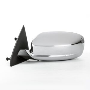 TYC Products 3570142 Door Mirror