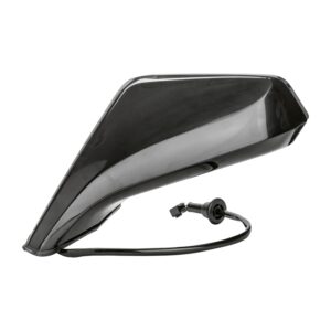 TYC Products 1310142 Door Mirror