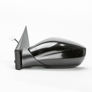 TYC Products 7720242 Door Mirror