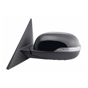 TYC Products 8160352 Door Mirror