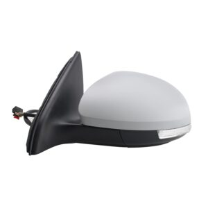 TYC Products 8650052 Door Mirror