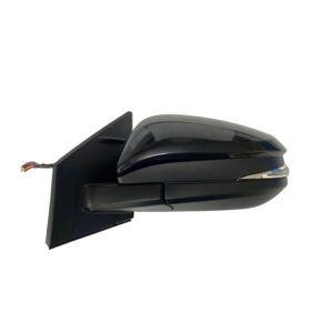 TYC Products 5280572 Mirror