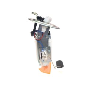 TYC Products 150422-A Fuel Pump