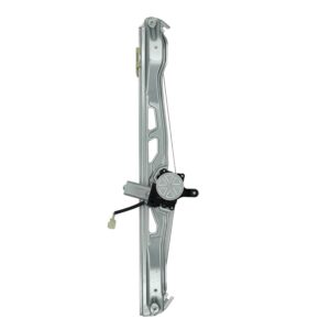 TYC Products 660725 Window Reg