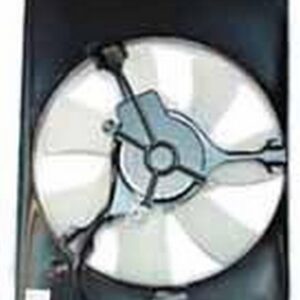 TYC Products 611060 Condens Fan Asm