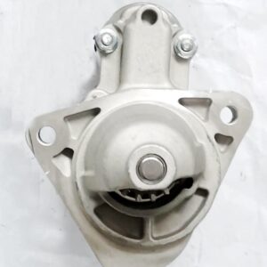 TYC Products 1-19259 Starter
