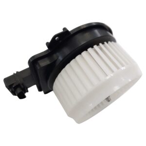 TYC Products 700354 Blower Assy