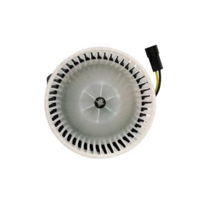 TYC Products 700102 Hvac Blower Mot