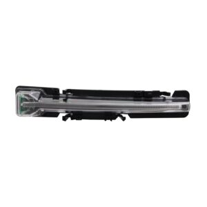 TYC Products 12-5279-00 Parking Light A