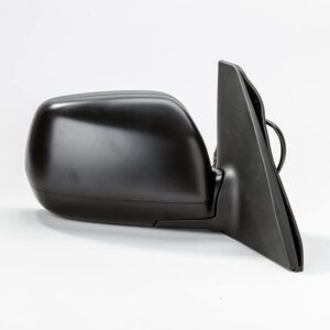 TYC Products 5280141 Door Mirror
