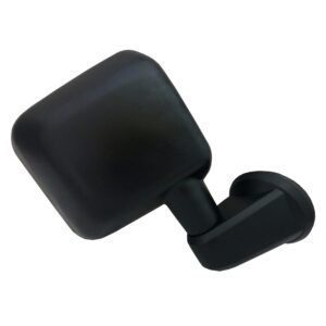 TYC Products 4130441 Door Mirror