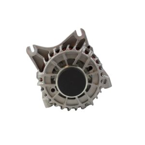 TYC Products 2-08444 Alternator