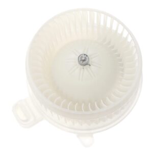 TYC Products 700298 Hvac Blower Mot