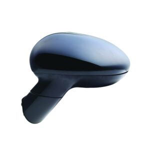 TYC Products 8180141 Door Mirror