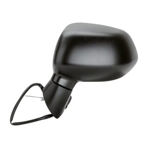 TYC Products 4810032 Door Mirror