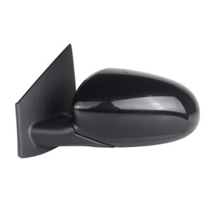 TYC Products 8110332 Mirror