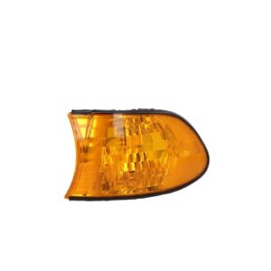 DEPO 344-1504L-UQ Corner Lamp