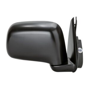 TYC Products 4750031 Door Mirror