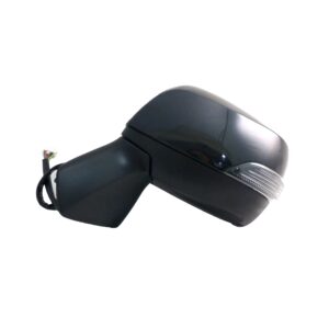 TYC Products 4710352 Door Mirror