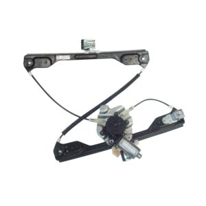 TYC Products 660521 Power Window Mo